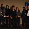 2018.7-Medaglie 40-25 anni Giuramento Galeno